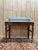 Wood Art Deco Dressing Table For Sale - Image 7 of 7