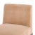 Set of 6 Italian Dining Chairs by Promemoria. For Sale In Philadelphia - Image 6 of 8