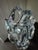 Baccarat Crystal 12” Sculpture For Sale In New York - Image 6 of 18