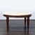 Dimensions (in): 30W x 30D x 15H.