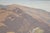 Wood Desert Landscape Painting by Sam Hyde Harris (1889-1977) For Sale - Image 7 of 12