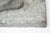 Willy Meysmans, Modernist Sculpture, 1960s, Plaster For Sale - Image 13 of 14