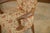 Bridge Armchairs by Jules Leleu, 1930s, Set of 3 For Sale - Image 9 of 17