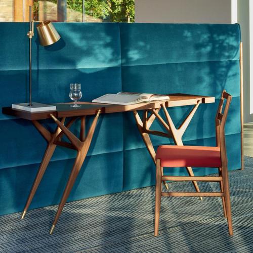 Anatomy Design Lab Table Light from Karakter For Sale - Image 12 of 13