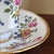 Ceramic Mid-20th Century English Bone China Teacup For Sale - Image 7 of 17