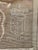 Antique Spanish Royal Manufactury Tapestry, 1890s For Sale - Image 16 of 18