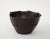 Mid-Century Modern 1970'sMid-Century Modern Studio Made Pottery Bowl For Sale - Image 3 of 8