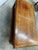 Directoire Style Coffee Table in Wood, 1960s For Sale - Image 3 of 18