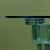 Postmodern Glass Bistro Table For Sale - Image 17 of 17