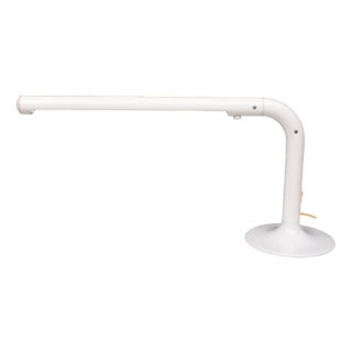 Space Ace Tube Table Lamp by Anders Pehrson for Ateljé Lyktan, 1975 For Sale