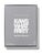 Pop Art Kaws Urge (Set of 4 Works) For Sale - Image 3 of 4