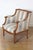 19th Century French Duchesse Brisse For Sale In Atlanta - Image 6 of 18