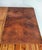 Mid-Century Modern Mid-Century Modern Czech Dining Table by Jindřich Halabala for Up Races, 1950s For Sale - Image 3 of 18