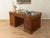 Antique English Desk, United Kingdom For Sale - Image 6 of 18