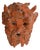 Sirio Pellegrini, Satyr Sculpture, 1960s, Terracotta For Sale