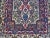 Sarough Ghyasabad Rug, 1950s For Sale - Image 6 of 10