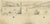 17th Century George Sandys, Prospect of the Grand Signior’s Seraglio from Galata Constantinople, 1673, Paper For Sale - Image 5 of 9