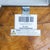 Wood New Pacific Direct Leon Reclaimed Teak Wood End Table For Sale - Image 7 of 7