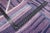 2010s Purple Beni Mrirt Moroccan Rug - 09'02 X 11'08 For Sale - Image 5 of 9