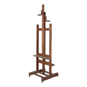 French Painter's Easel or Chevalet