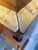 Mid 19th Century Biedermeier Style Tall Cabinet For Sale - Image 15 of 15