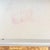Postmodern Three-Drawer Waterfall Dresser With Faux Burlwood Laminate Veneer For Sale - Image 15 of 15