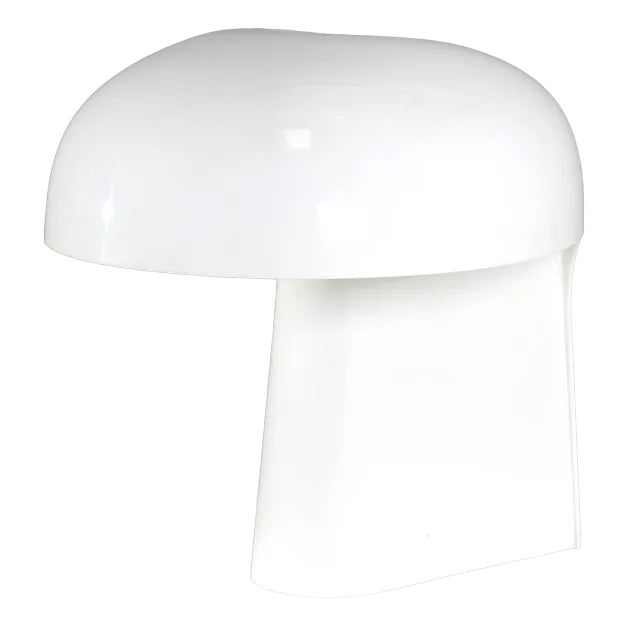 Body Lamp by Gerd Lange for Fehlbaum, 1970s For Sale