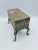 Mid 20th Century Fred Zimbalist Music Company Music Box For Sale - Image 4 of 13