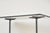 Worktable in Aluminium by Giancarlo Piretti for Mobilier International, France, 1970s For Sale - Image 14 of 17
