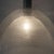 Mid-Century Murano Glass Pendant Lamp from Mazzega, 1960s For Sale - Image 6 of 13