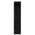 Noir NOIR New Tyrol Hutch, Right For Sale - Image 4 of 9