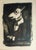 Georges Rouault, L’Ane, Etching and Aquatint, 1927 For Sale - Image 4 of 4