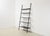 John Ild Shelving Unit by Philippe Starck for Disform, Spain, 1977 For Sale - Image 10 of 10