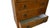 Biedermeier Chest of Drawers, 1830 For Sale - Image 3 of 15