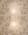 Mitzi Mitzi Esmae 7 in. 2 Light Wall Sconce in Aged Brass Finish For Sale - Image 4 of 13