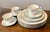 Bryan Mayr Dishes by Oxford For Sale - Image 12 of 12