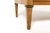 Brown Antique French Cherrywood Commode, 1700s For Sale - Image 8 of 11