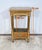 Small Louis XVI Living Room Table, 1909s For Sale - Image 16 of 18