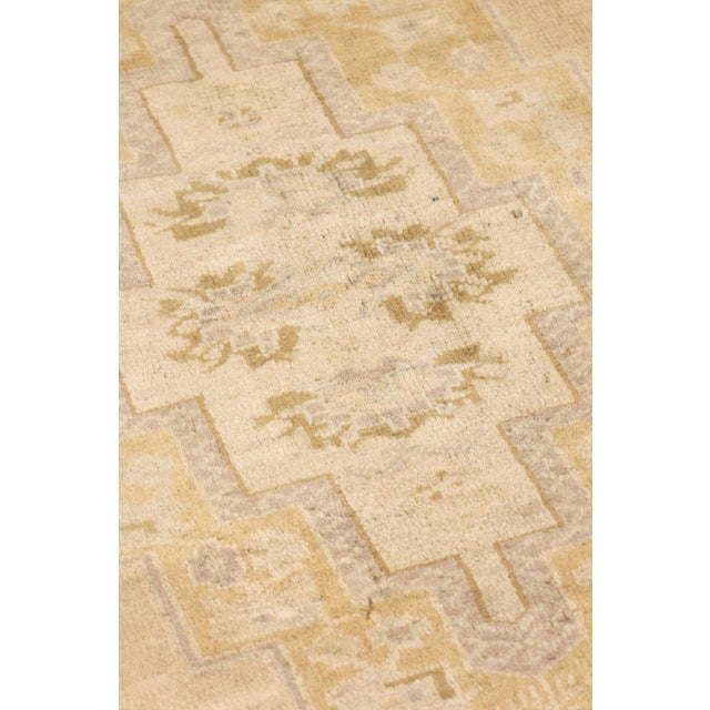 Pasargad Home takes pride in offering a distinguished Antique collection known for its high quality and unique designs....