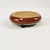 Ashtray by Max Lauger for Tonwerke Kandern, Germany, 1900s For Sale - Image 4 of 8