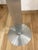 Vintage Italian Adjustable Aluminum Floor Lamp, 1970s For Sale - Image 13 of 15