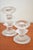 1960s Vintage Candlesticks by Timo Sarpaneva for Iittala, 1960s, Set of 2 For Sale - Image 5 of 5