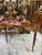 Fall in love with this timeless French-style console table, featuring a classic rectangular silhouette and exquisite...