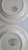 Ceramic Mid 20th Century Currier & Ives Royal Usa Dinner Plates the Old Grist Mill Set of 8 For Sale - Image 7 of 12
