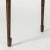 Rosewood Coffee Table by Bernt Petersen For Sale - Image 9 of 11