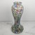1950s Millefiore Murano Glass Table Lamp attributed to Fratelli Toso, Italy, 1950s For Sale - Image 5 of 13