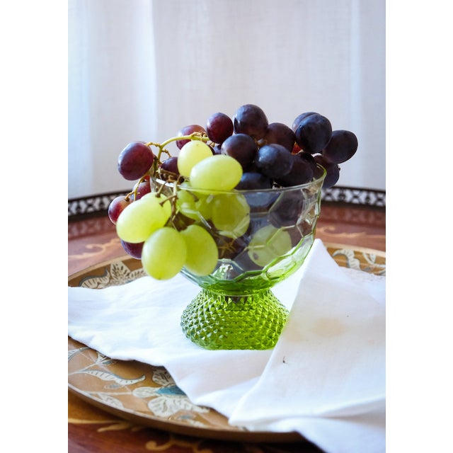 Early 21st Century Dessert Cups by Mariana Iskra for Ribes Studio, Set of 6 For Sale - Image 5 of 9