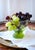 Early 21st Century Dessert Cups by Mariana Iskra for Ribes Studio, Set of 6 For Sale - Image 5 of 9