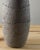Contemporary Stone Shore Vase by Alessandra Romani For Sale - Image 3 of 4