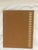 This Vintage Coffee Table Book with Leather Cover and Original Jacket was published in 1968. Over its 320 pages, this...
